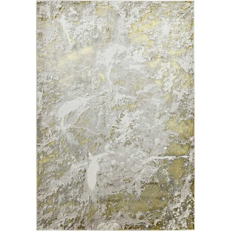 Asiatic London Easy Living Aurora Rug - AU06 Lustre