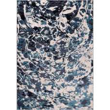 Asiatic Easy Living Aurora Rug - AU21 Foam