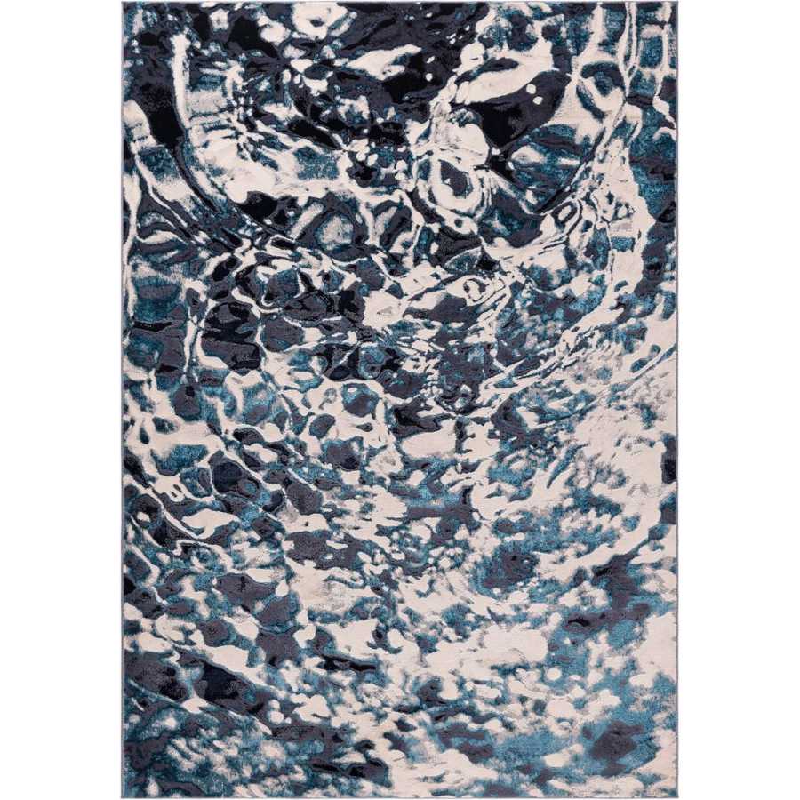 Asiatic London Easy Living Aurora Rug - AU21 Foam