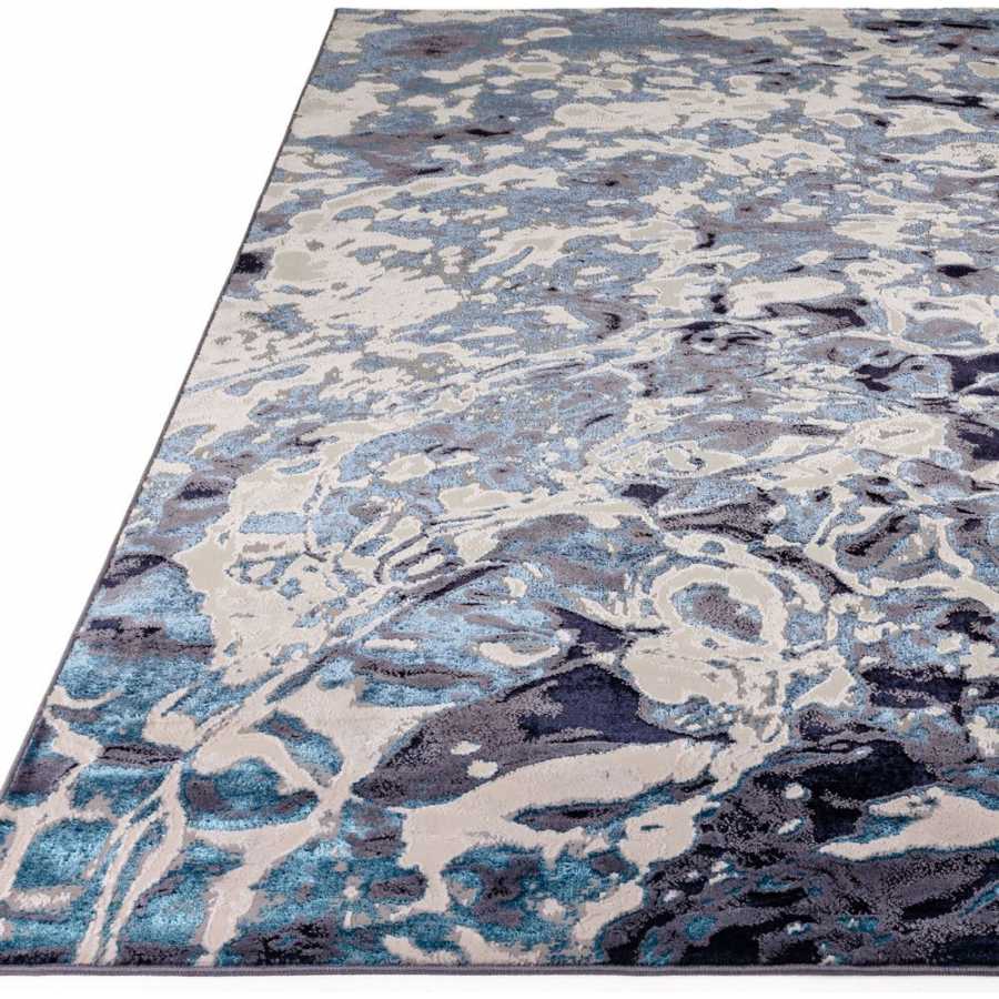 Asiatic London Easy Living Aurora Rug - AU21 Foam