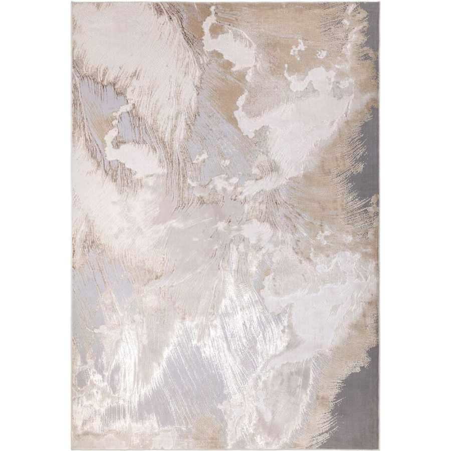 Asiatic London Easy Living Aurora Rug - AU23 Etch