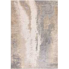 Asiatic Easy Living Aurora Rug - AU24 Cliff