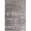 Asiatic Easy Living Beau Rug - Carbon