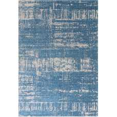 Asiatic Easy Living Beau Rug - Denim