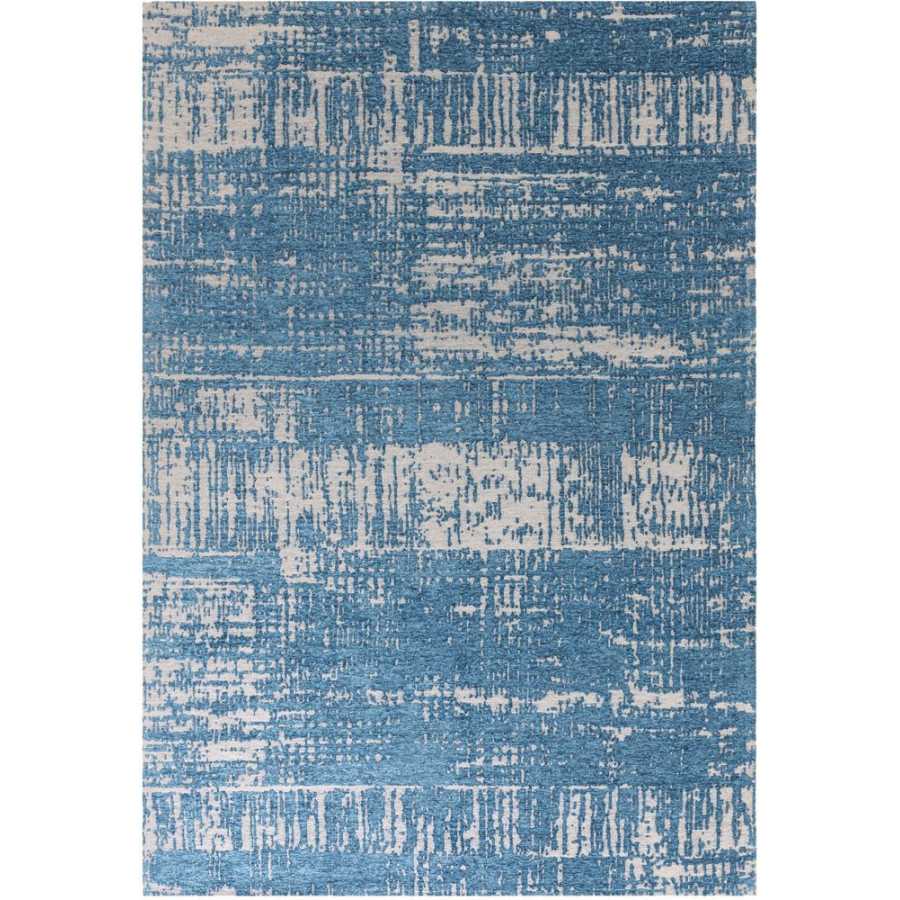 Asiatic London Easy Living Beau Rug - Denim