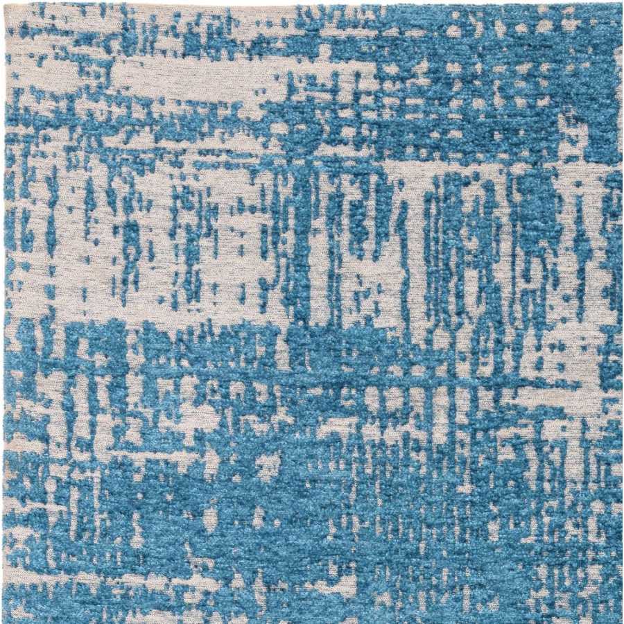 Asiatic London Easy Living Beau Rug - Denim