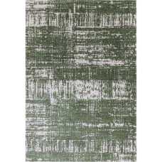 Asiatic Easy Living Beau Rug - Forest