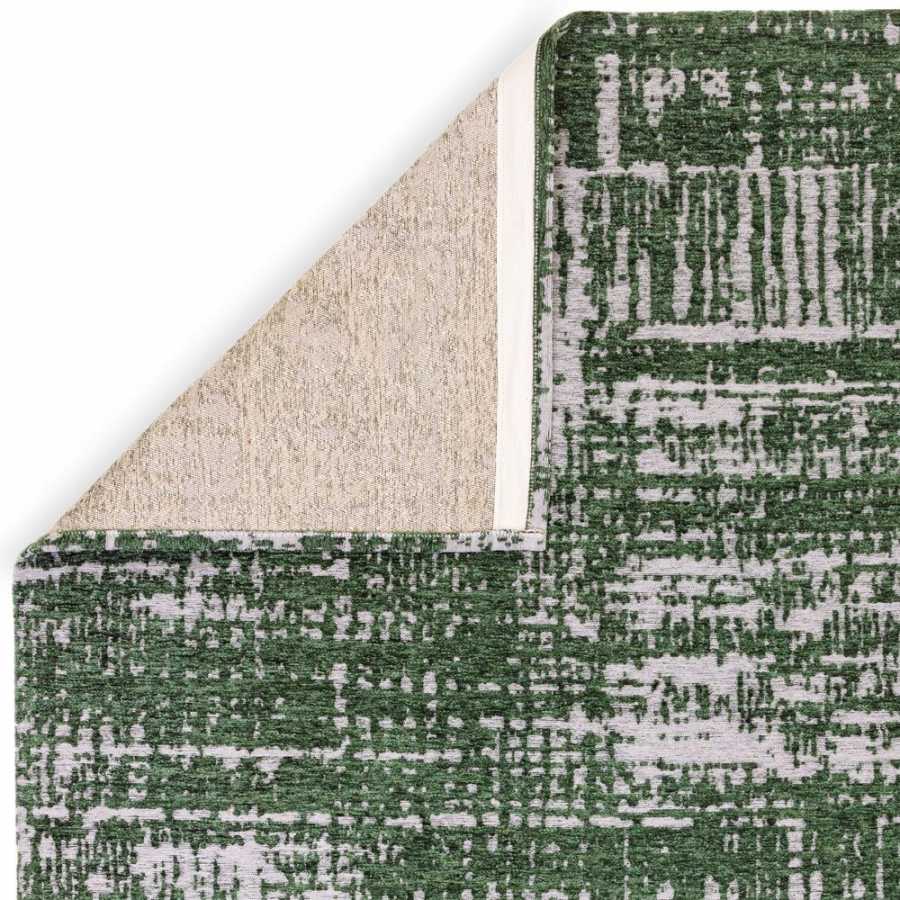 Asiatic London Easy Living Beau Rug - Forest