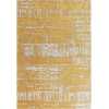 Asiatic Easy Living Beau Rug - Gold