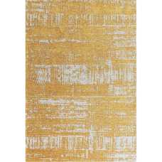 Asiatic Easy Living Beau Rug - Gold