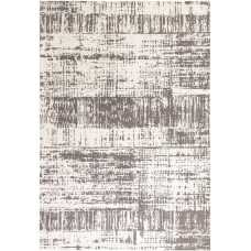 Asiatic Easy Living Beau Rug - White