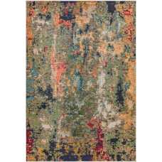 Asiatic Easy Living Colores Cloud Rug - CO01 Gardenia