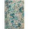 Asiatic Easy Living Colores Cloud Rug - CO03 Ethereal