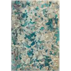 Asiatic Easy Living Colores Cloud Rug - CO03 Ethereal
