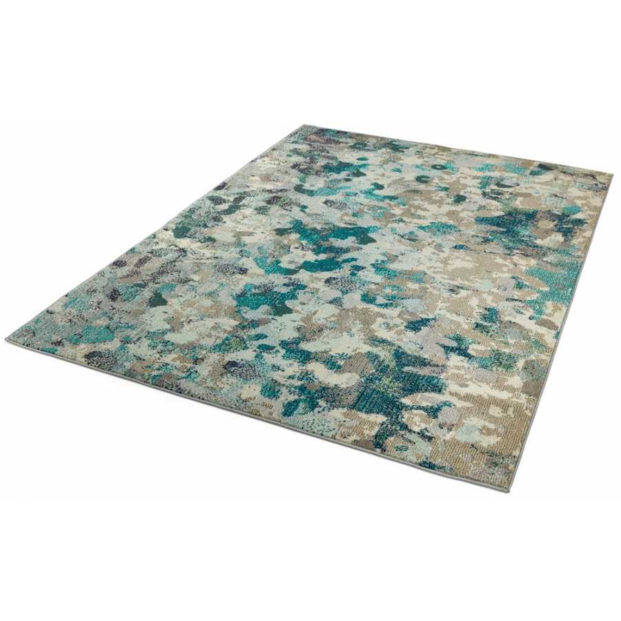Asiatic London Easy Living Colores Cloud Rug - CO03 Ethereal