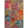 Asiatic Easy Living Colores Cloud Rug - CO04 Galactic
