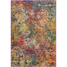 Asiatic Easy Living Colores Cloud Rug - CO05 Digital