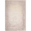 Asiatic Contemporary Design Elodie Rug - Champagne & Gold