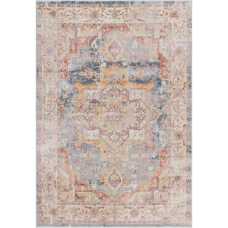 Asiatic Classic Heritage Flores Rug - Azin FR01