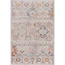 Asiatic Classic Heritage Flores Rug - Mina FR02