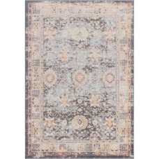 Asiatic Classic Heritage Flores Rug - Gita FR03