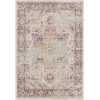Asiatic Classic Heritage Flores Rug - Kira FRO4
