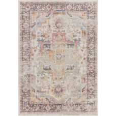 Asiatic Classic Heritage Flores Rug - Kira FRO4