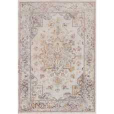 Asiatic Classic Heritage Flores Rug - Ester FR05