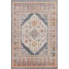 Asiatic Classic Heritage Flores Rug - Fiza FR06