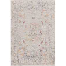 Asiatic Classic Heritage Flores Rug - Laleh FR08