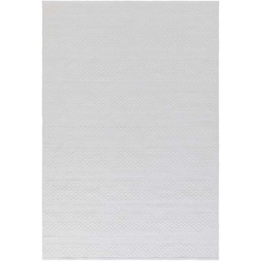 Asiatic London Natural Weaves Halsey Outdoor Rug - Natural