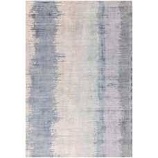 Asiatic Contemporary Design Juno Rug - Aquamarine