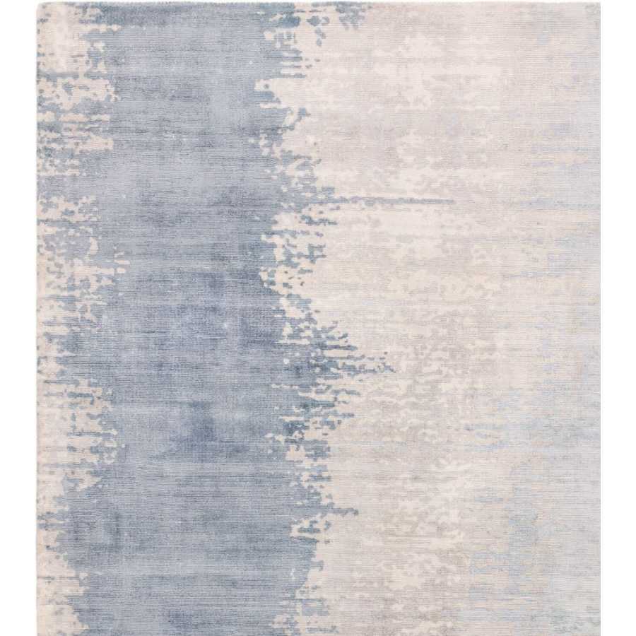 Asiatic London Contemporary Design Juno Rug - Aquamarine