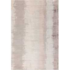 Asiatic Contemporary Design Juno Rug - Greige