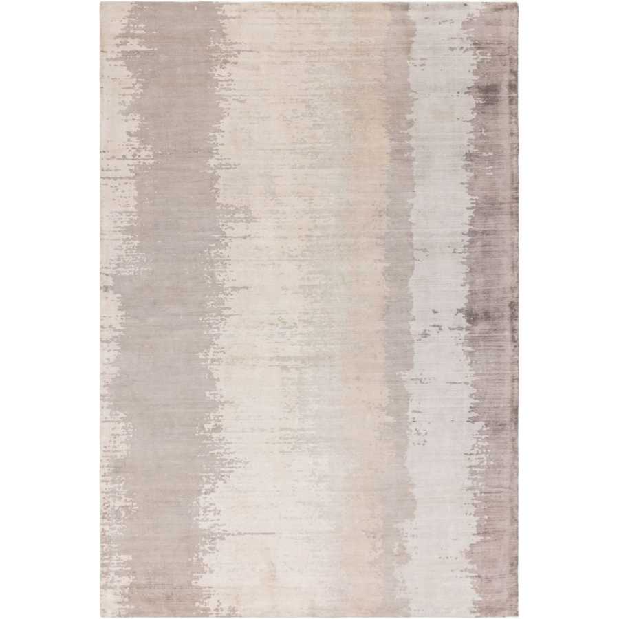 Asiatic London Contemporary Design Juno Rug - Greige