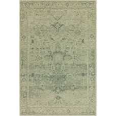 Asiatic Classic Heritage Kaya Rug - Vida KY04