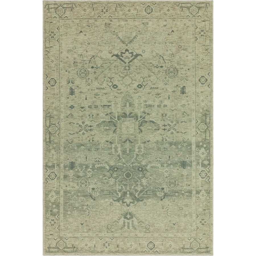 Asiatic London Classic Heritage Kaya Rug - Vida KY04