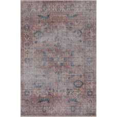 Asiatic Classic Heritage Kaya Rug - Sima KY06