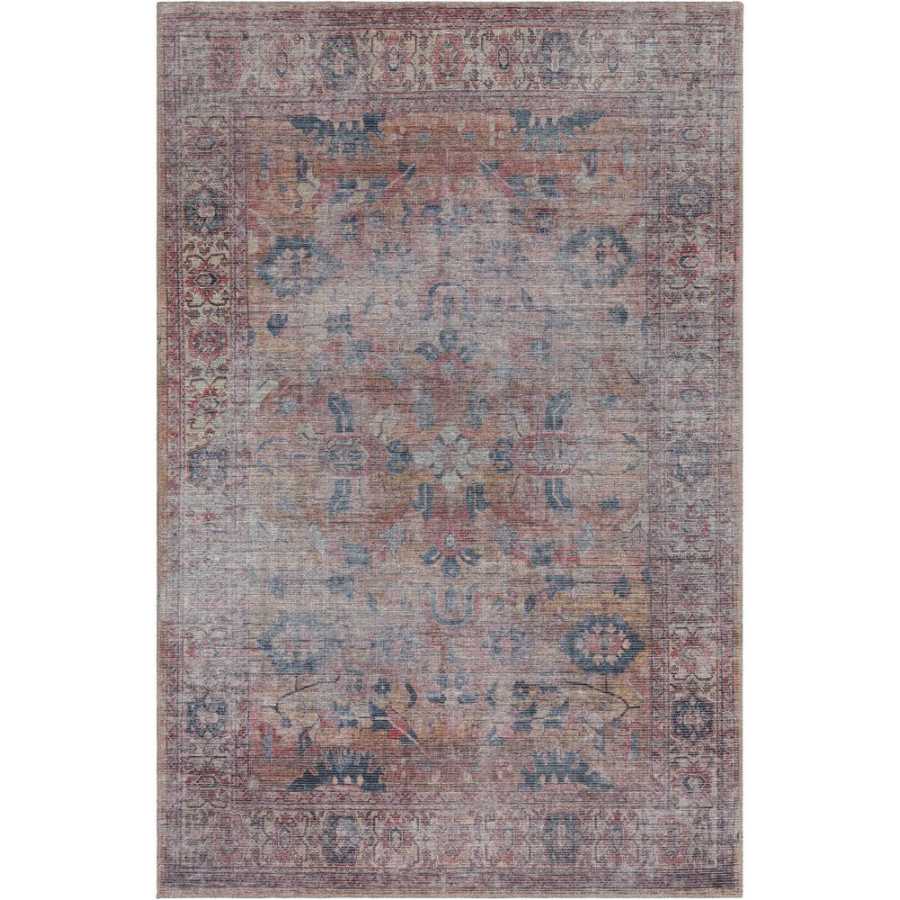 Asiatic London Classic Heritage Kaya Rug - Sima KY06