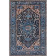 Asiatic Classic Heritage Kaya Rug - Niki KY14