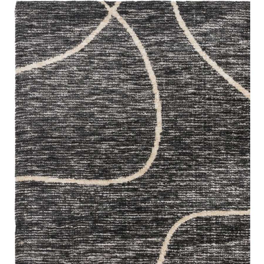 Asiatic London Contemporary Design Mason Rug - Linear