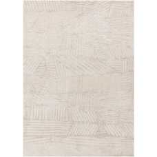 Asiatic Contemporary Design Mason Rug - Trapezium