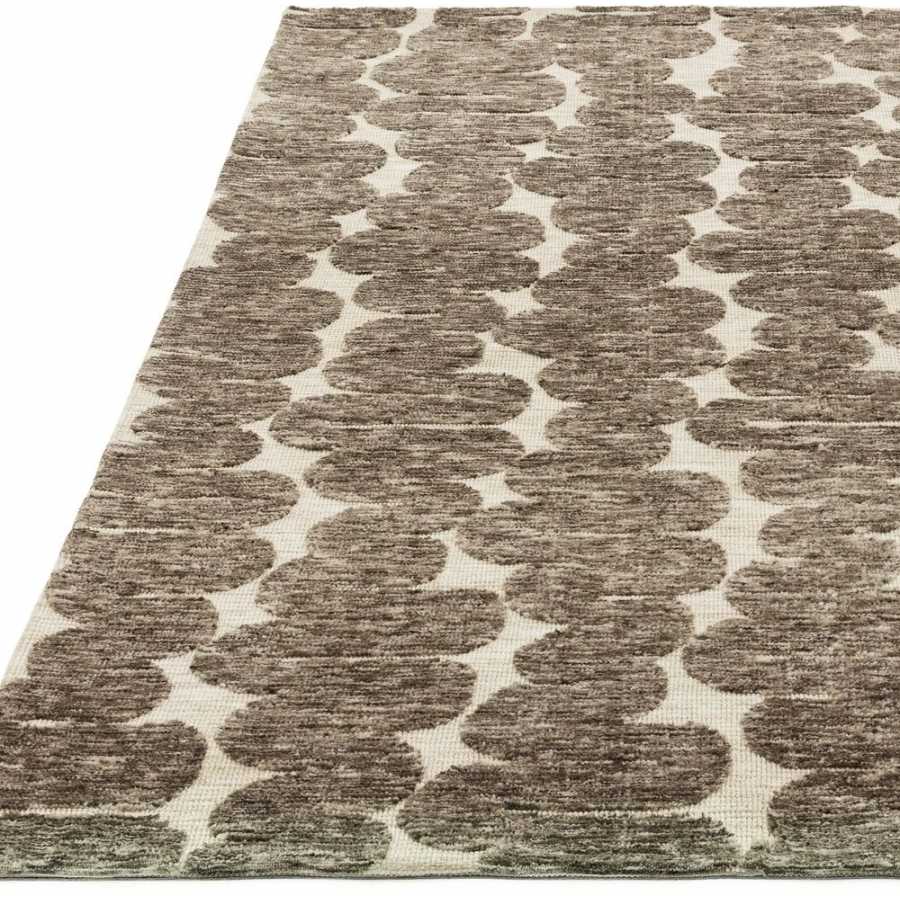 Asiatic London Contemporary Design Mason Rug - Wave