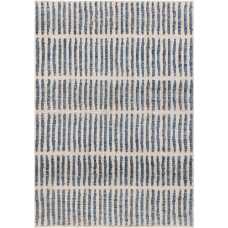 Asiatic Contemporary Design Mason Rug - Grid