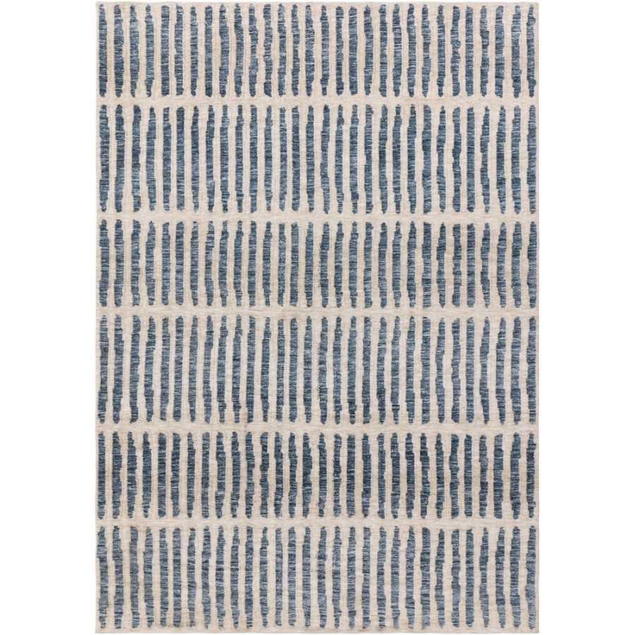 Asiatic London Contemporary Design Mason Rug - Grid