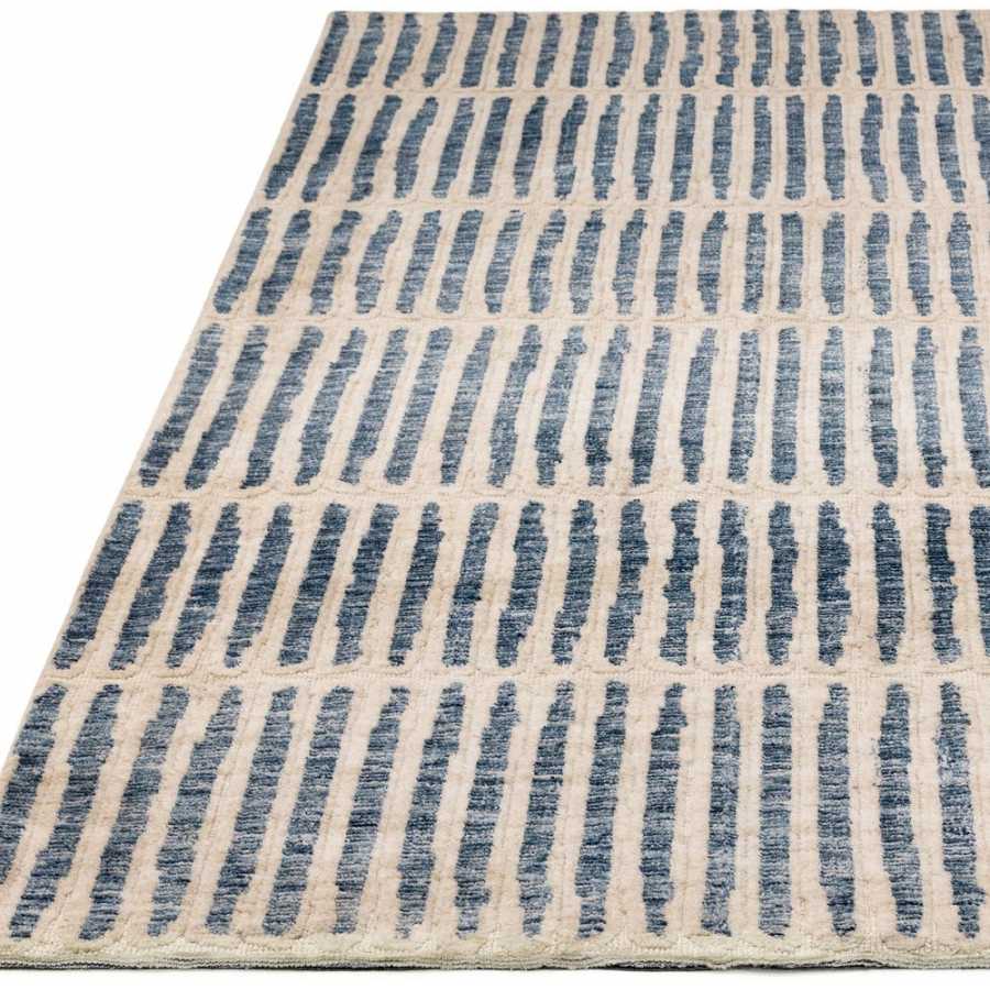 Asiatic London Contemporary Design Mason Rug - Grid