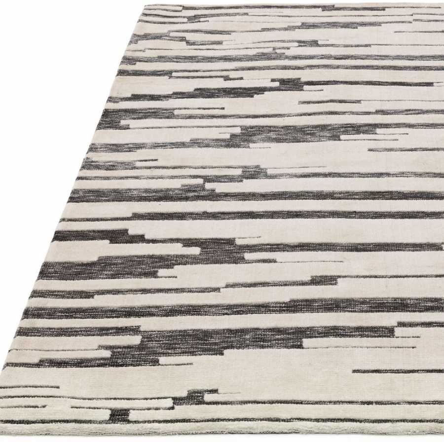 Asiatic London Contemporary Design Mason Rug - Ikat