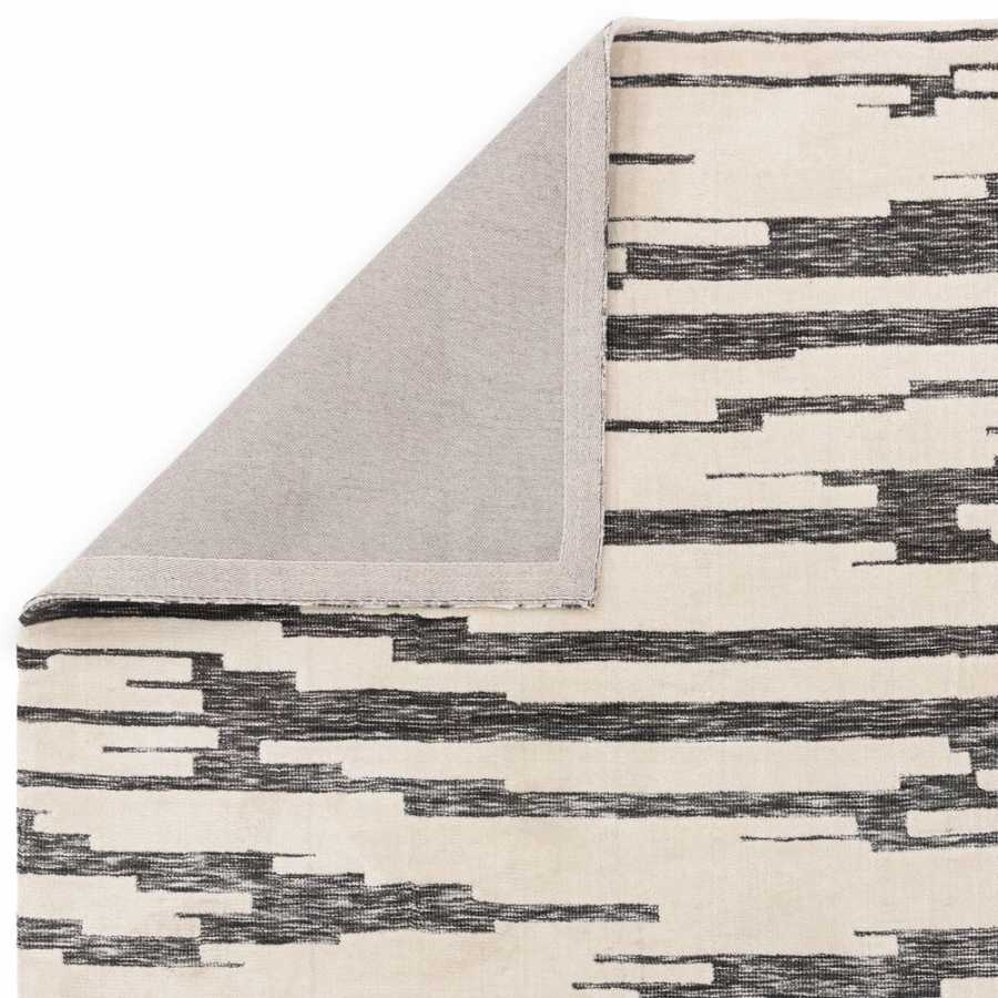 Asiatic London Contemporary Design Mason Rug - Ikat