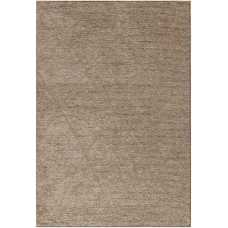 Asiatic Easy Living Mulberry Rug - Bronze