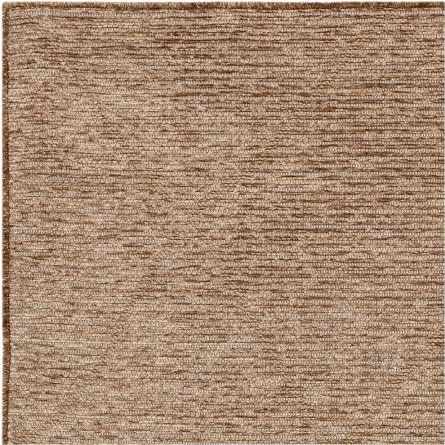Asiatic London Easy Living Mulberry Rug - Bronze